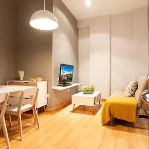 bhost-apartamento-victoria.es-andalucia.com/