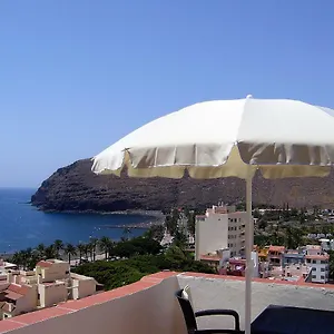 Apartment Casa Cathaysa, San Sebastián de la Gomera